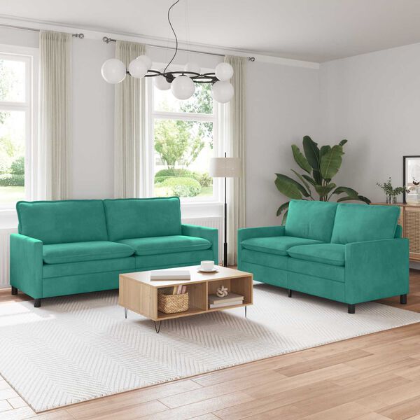 Showing Product Image 2 of 10