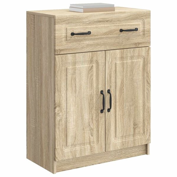 Showing Product Image 3 of 11