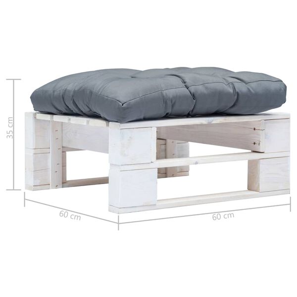 Showing Product Image 3 of 3