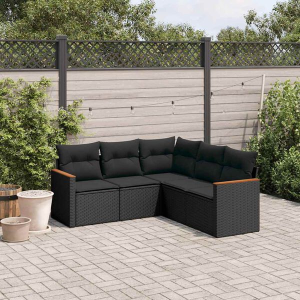 Showing Product Image 2 of 17