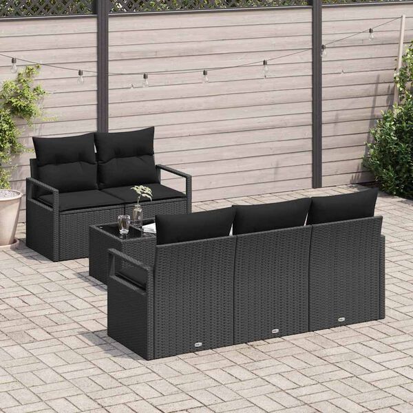 Showing Product Image 3 of 12