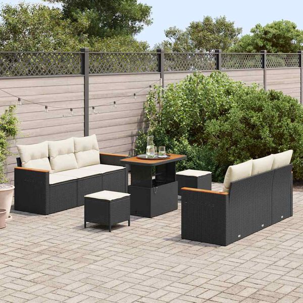 Showing Product Image 3 of 16