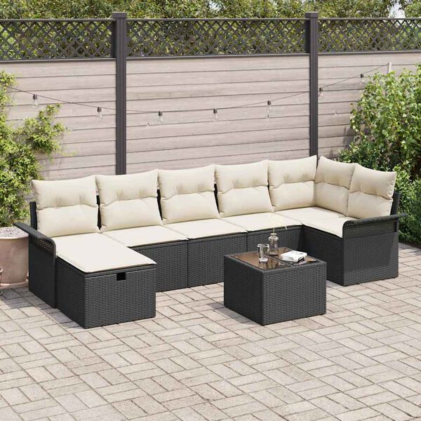 Showing Product Image 2 of 17