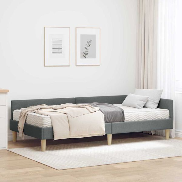 Showing Product Image 2 of 14