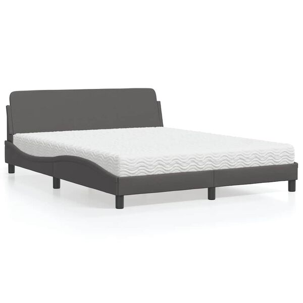 Showing Product Image 2 of 9