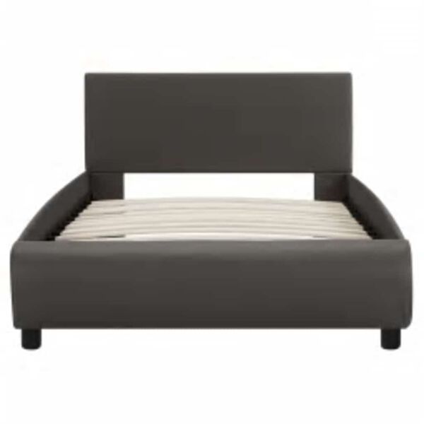 Showing Product Image 4 of 9