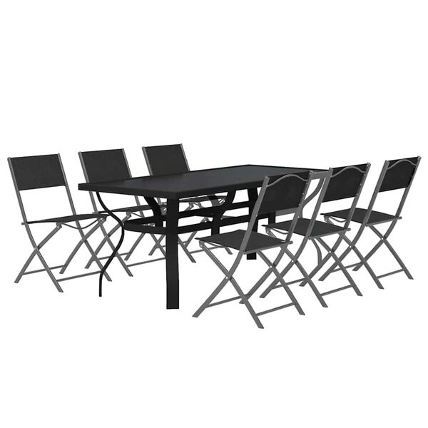 Showing Product Image 3 of 8