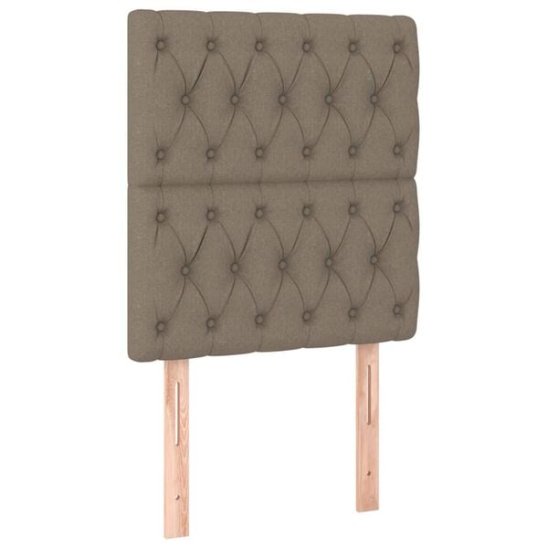 Showing Product Image 4 of 13