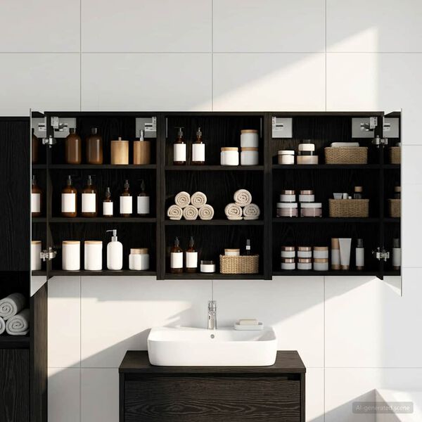 Showing Product Image 2 of 13