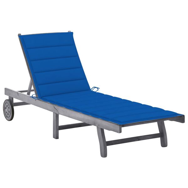 Showing Product Image 1 of 7