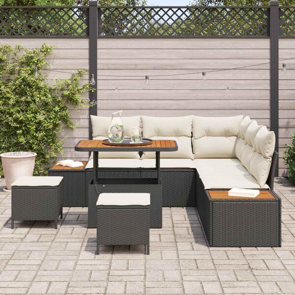 Showing Product Image 3 of 16