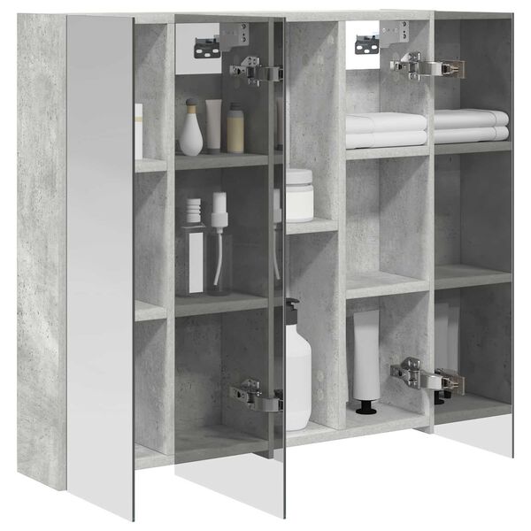 Showing Product Image 3 of 12