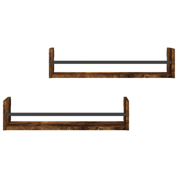 Showing Product Image 4 of 8