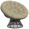 Produkta sīktēla attēls 3 no 7