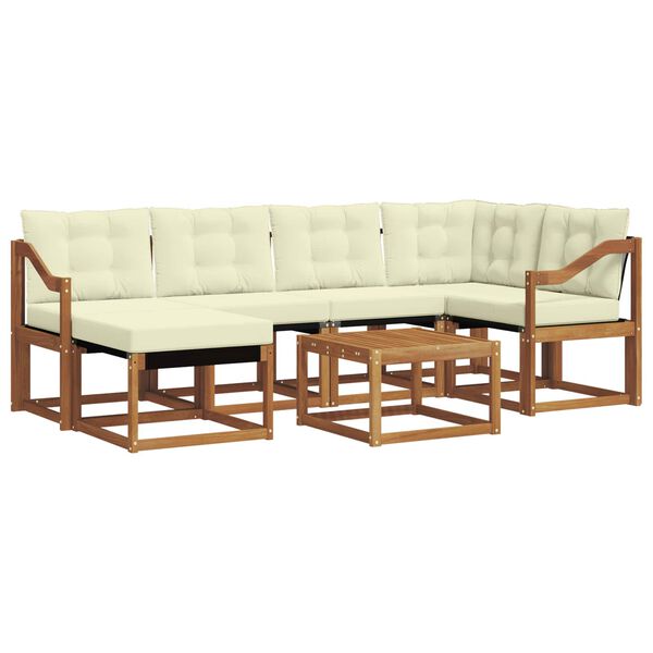 Showing Product Image 1 of 14