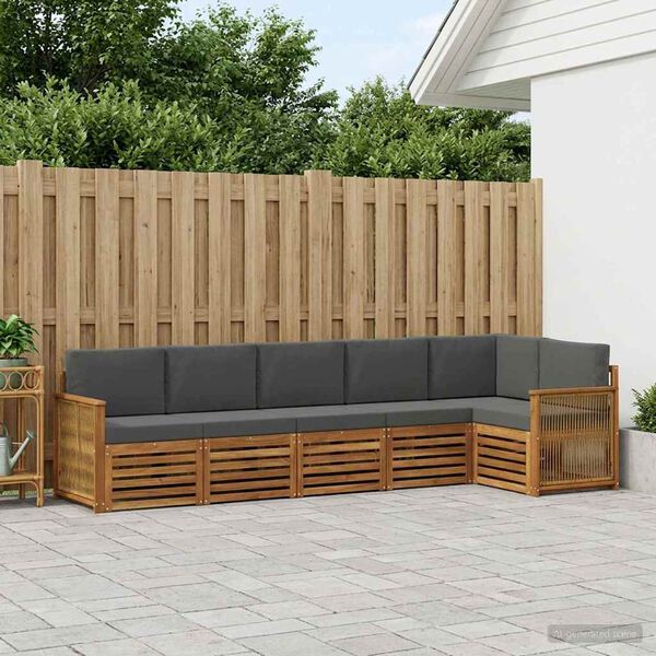 Showing Product Image 2 of 9