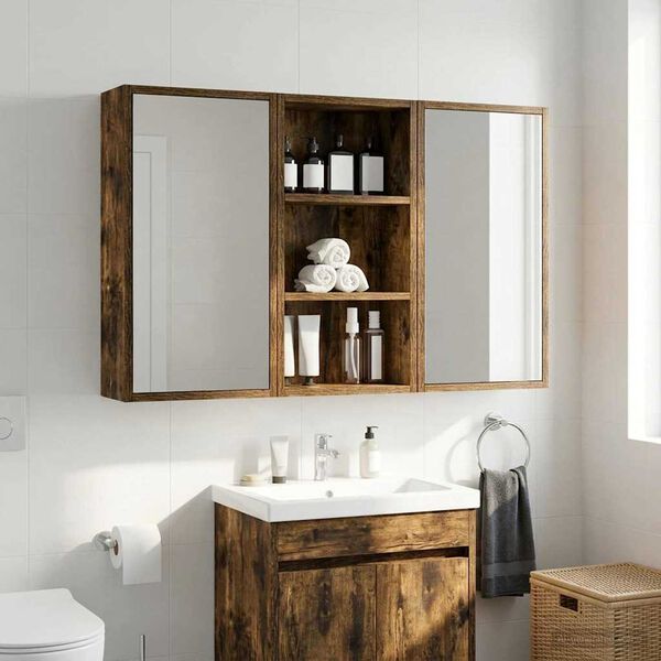 Showing Product Image 4 of 11
