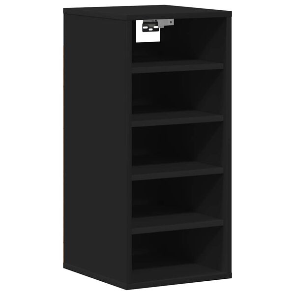 Showing Product Image 4 of 23