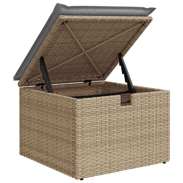 Showing Product Image 4 of 9