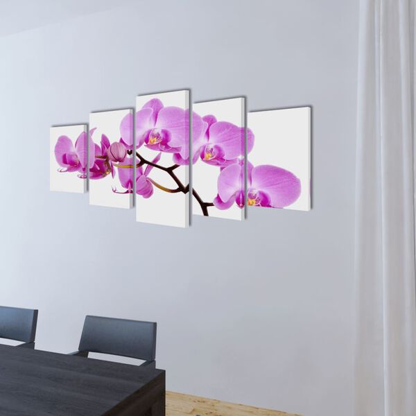 Showing Product Image 2 of 3
