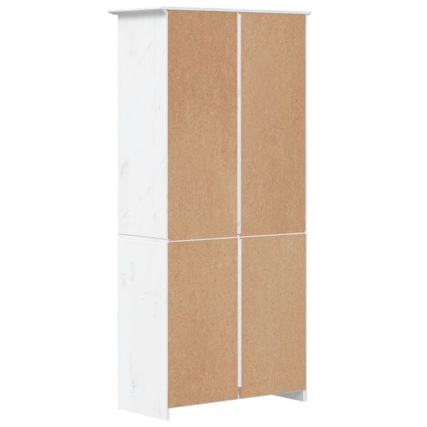 Showing Product Image 4 of 7