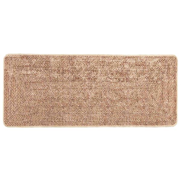 Showing Product Image 1 of 7