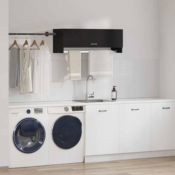 Showing Product Image 4 of 15
