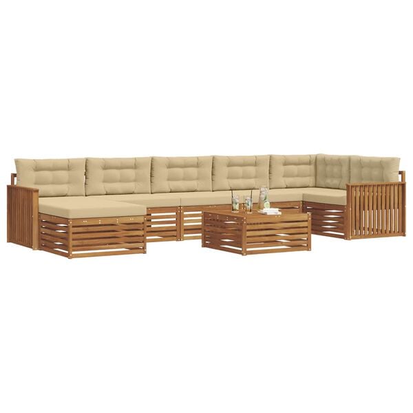 Showing Product Image 3 of 13