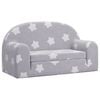 Light_grey_and_white