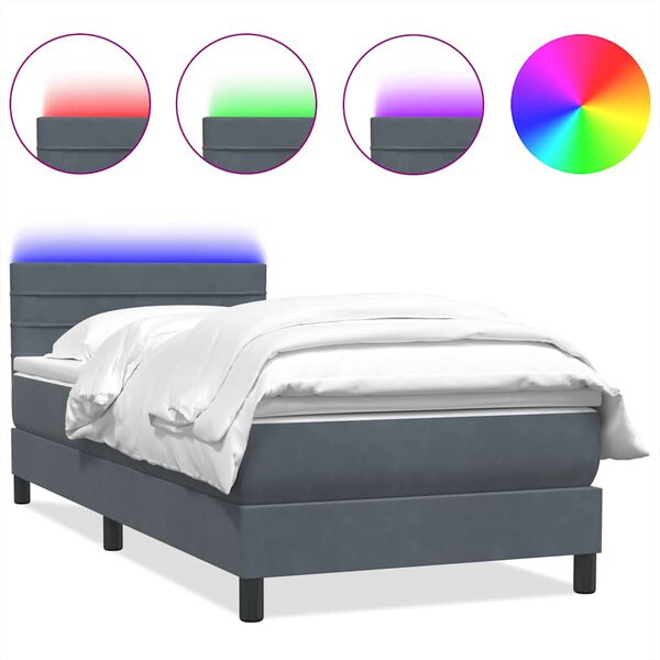 Showing Product Image 1 of 16
