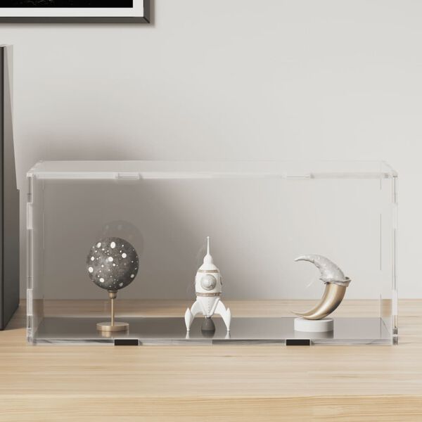 Showing Product Image 2 of 6