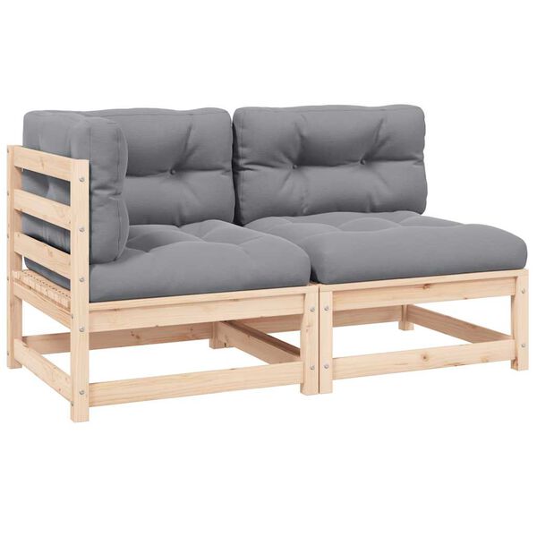 Showing Product Image 1 of 15