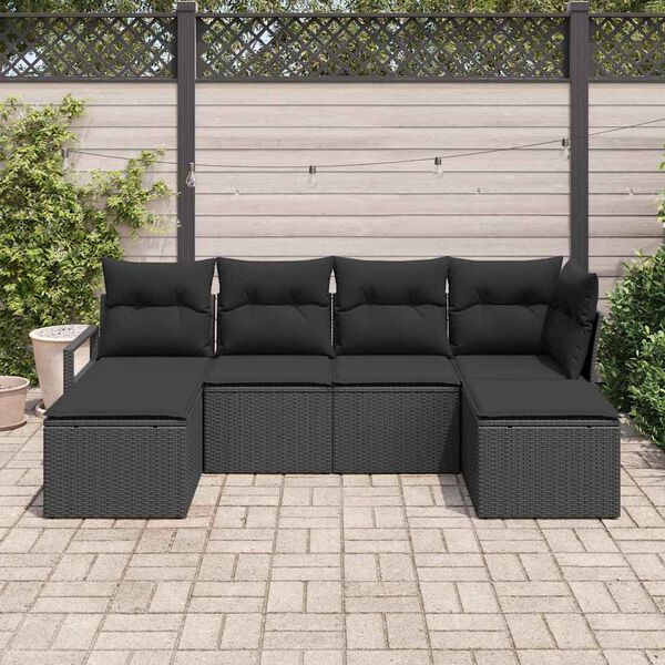 Showing Product Image 3 of 16