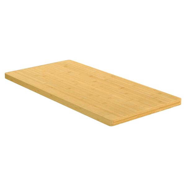 Showing Product Image 2 of 4