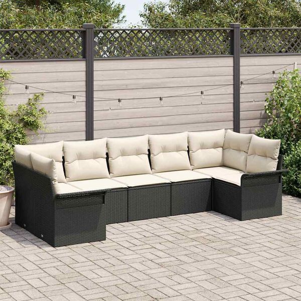 Showing Product Image 2 of 16