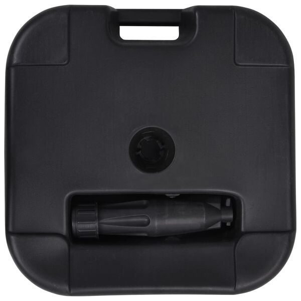 Showing Product Image 4 of 5