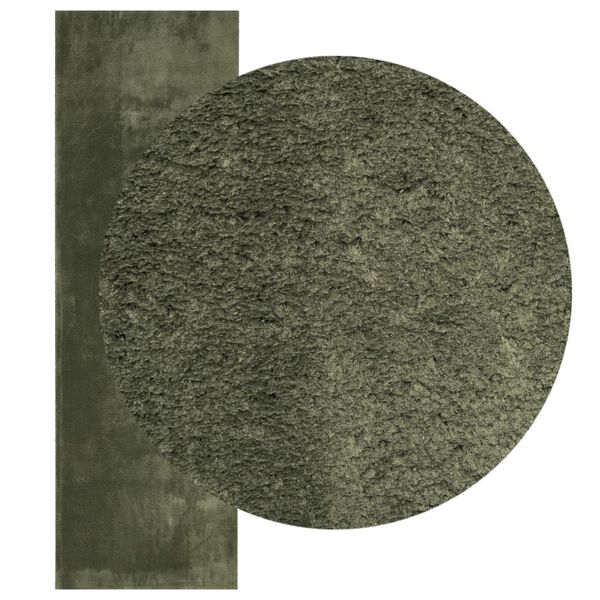 Showing Product Image 3 of 10