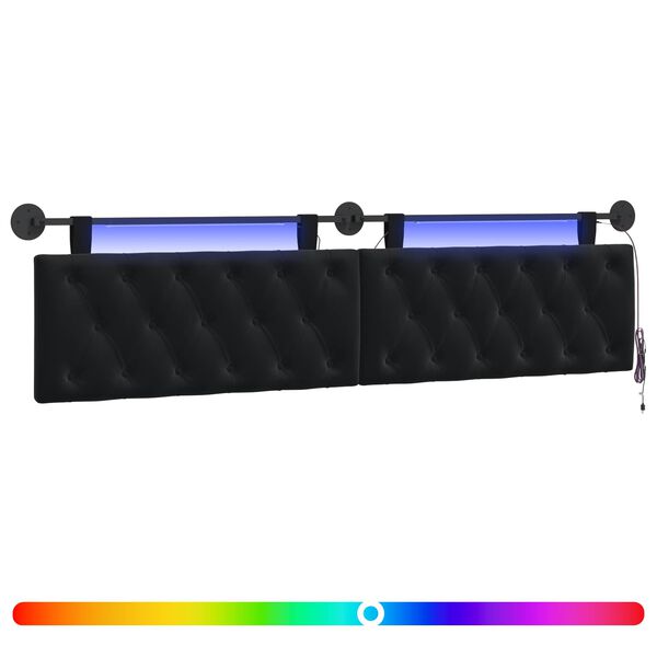 Showing Product Image 1 of 13