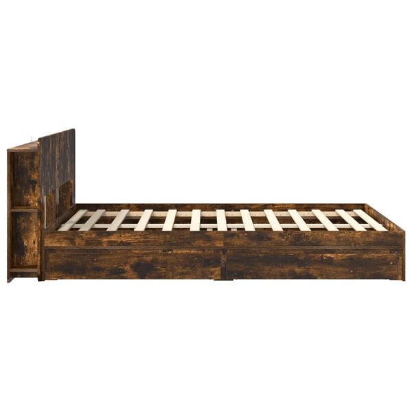 Showing Product Image 4 of 9
