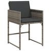 Produkta sīktēla attēls 6 no 17