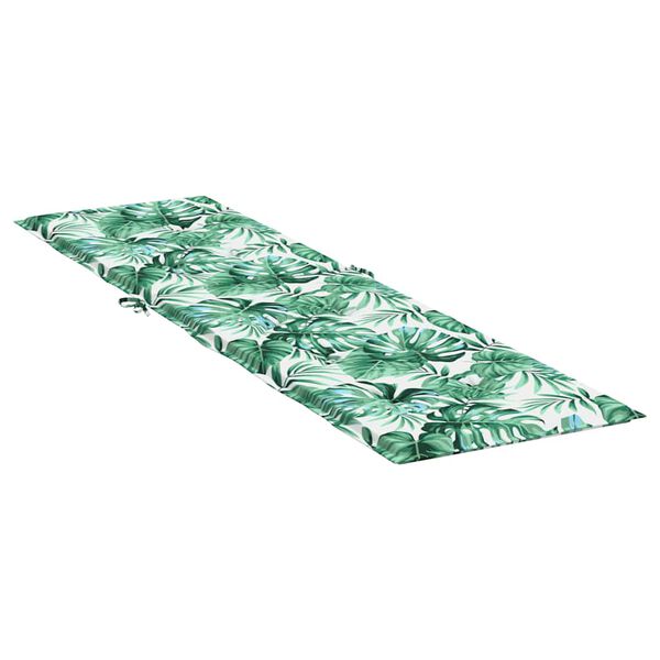 Showing Product Image 4 of 9