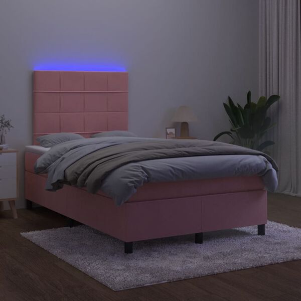 Showing Product Image 4 of 11