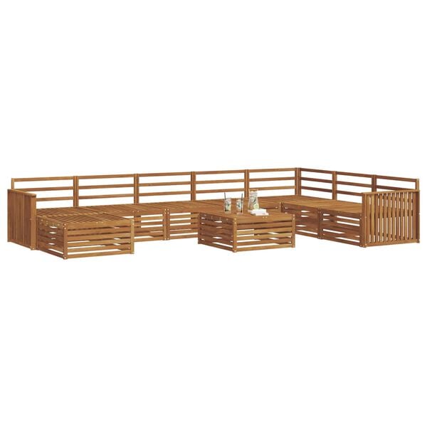 Showing Product Image 3 of 12