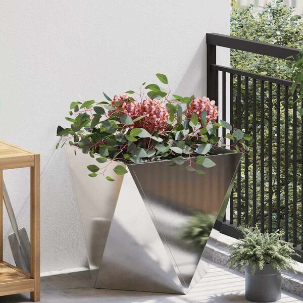Showing Product Image 2 of 12