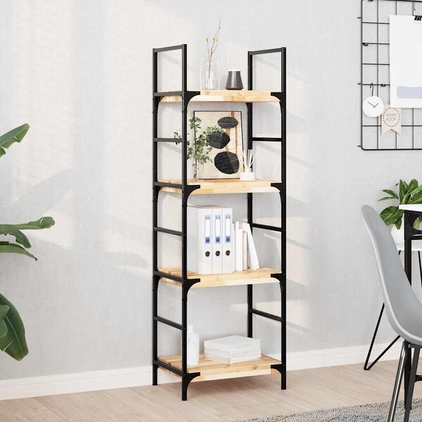 Showing Product Image 2 of 8