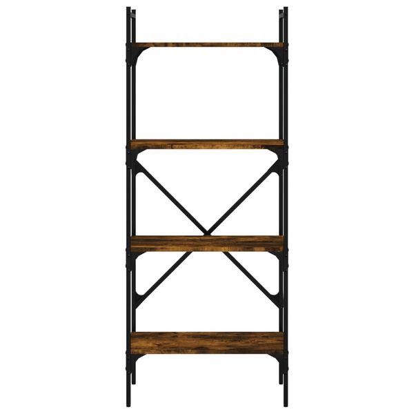 Showing Product Image 3 of 9