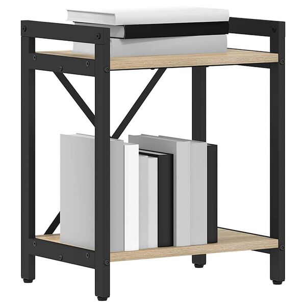 Showing Product Image 3 of 13