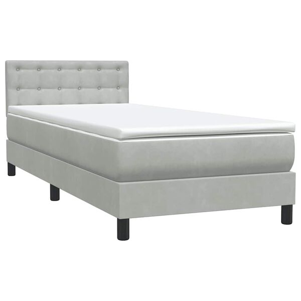 Showing Product Image 4 of 15