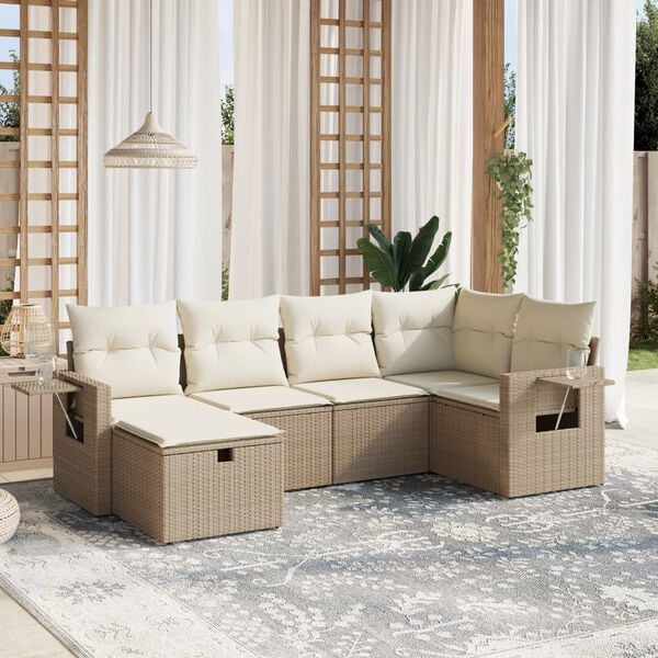 Showing Product Image 2 of 17