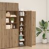 Produkta sīktēla attēls 5 no 14